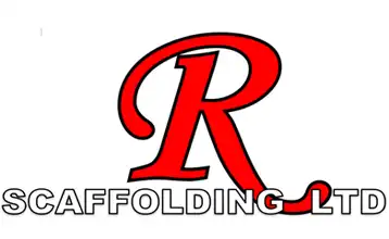 R Scaffolding - Home