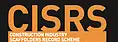 CISRS