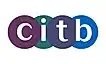 CITB