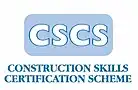 CSCS
