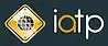 IATP