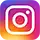 R Scaffolding on Instagram